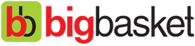 BigBasket