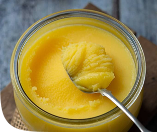 Ghee