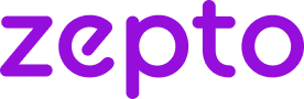 Zepto