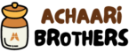 achaaribrothers.com